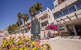 Servatur Alameda De Jandia (Adults Only)